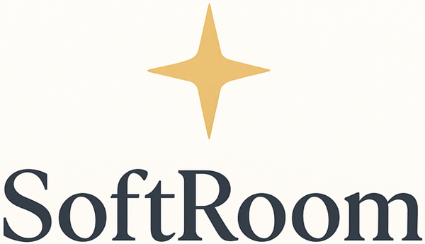 Estrellitas SoftRoom